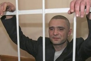 Установлена личность киллера, убившего Курочкина