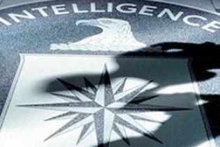 США зізналися, скільки витрачають на розвідку