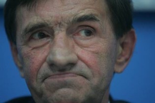 "Регіонали" переманили до себе соціаліста
