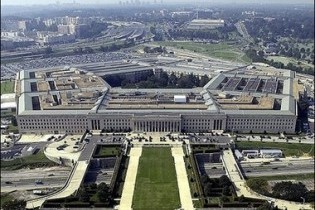 Американським військовим дозволили воювати в будь-якій країні