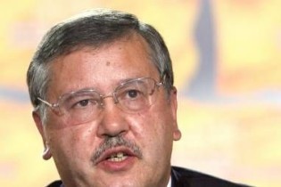 Комітет ВР рекомендує розробляти шельф спільно з румунами
