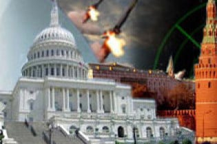 США і Росія закликають до роззброєння