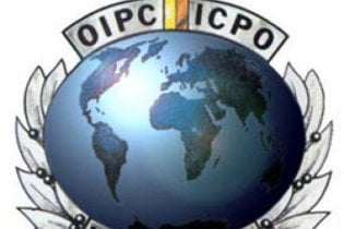 Литва не видасть Росії двох підозрюваних у тероризмі