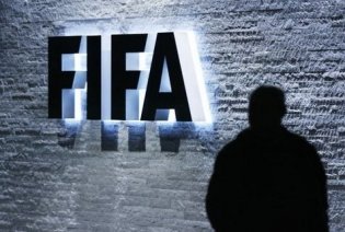 УЄФА заборонить ставки на футбольні матчі
