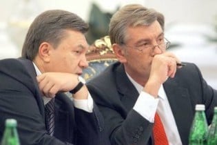 Обрання Януковича обійшлося українцям у 2,4 рази дорожче, ніж Ющенка