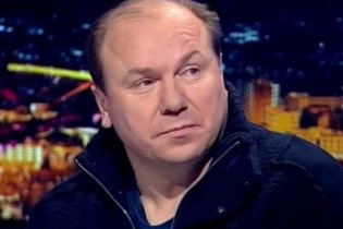 Леоненко: жду от "Динамо" и "Шахтера" хорошей игры