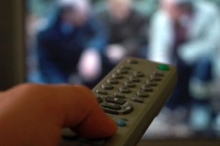 Підліток застрелив сестру, яка дивилася ненависне йому реаліті-шоу