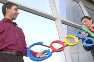Google створив алгоритм звільнення працівників