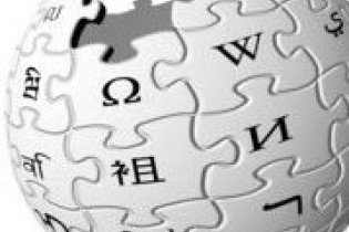 Wikipedia зібрала 6 млн. дол.