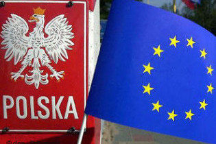 Польща закликала ЄС допомогти Україні побороти грип
