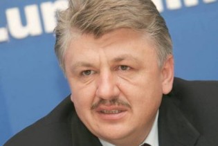 Регионалы согласились уволить вице-премьера Сивковича