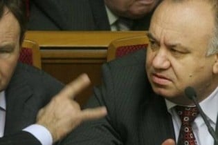Цушко посоветовал украинцам ехать "учиться выживать" в Африку