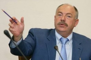 Піскун знає, чому отруїли Ющенка