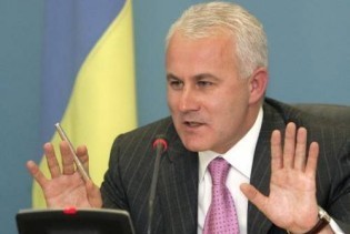 ГПУ попросили перевірити спільні інтереси Тимошенко та Сороса