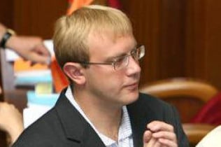 БЮТ признав свою поразку в Тернополі