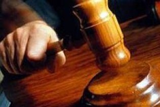 ТПУ виграла суд у "Дзеркала тижня"