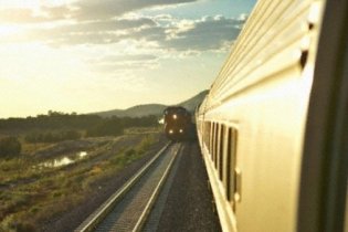 До Дня незалежності курсуватиме 8 додаткових потягів