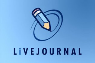 Хакерські атаки на LiveJournal: блогери підозрюють російську владу