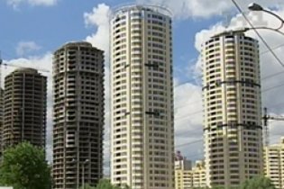 У Нью-Йорку самогубець вижив, стрибнувши з 39 поверху хмарочоса