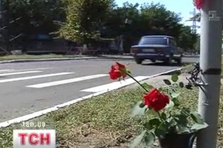 Водитель, устроивший три смертельных ДТП, до сих пор не понес наказания