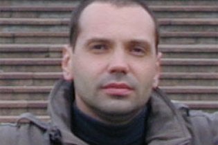 В Беларуси найден мертвым оппозиционный журналист