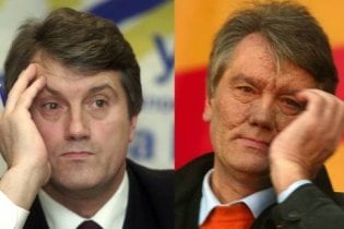 Семилетнее дело отравления Ющенко могут закрыть