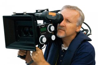 Кемерон зніме 3D-фільм про індіанців Амазонки