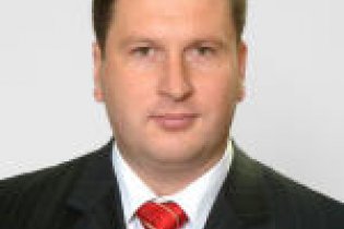 Против еще одного соратника Черновецкого возбуждено дело
