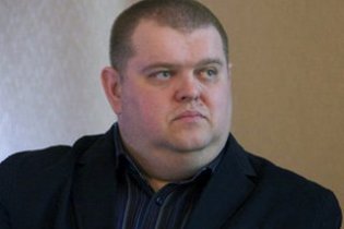 Представництво Apple в РФ очолив екс-співробітник Microsoft, який ненавидить iPhone