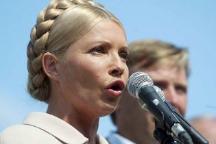 Оппозиция: результаты выборов сфальсифицированы