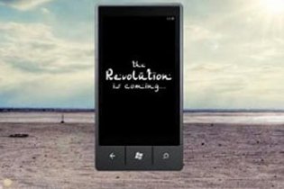 На YouTube появилась первая реклама Windows Phone 7