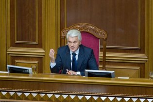 Литвин: наступление на свободу слова и исчезновение журналиста - провокация