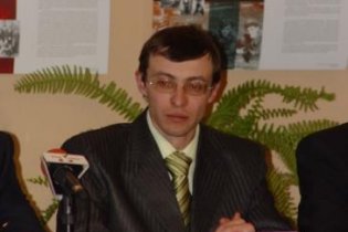 СБУ считает, что львовский историк хотел сдать государственную тайну