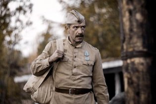 Россия выдвинула на Оскар фильм "Край" Учителя