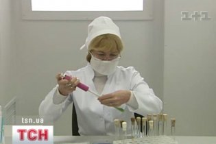 На Україну насуваються 3 штами грипу