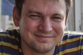 Как Налоговый кодекс стал "народной волей"