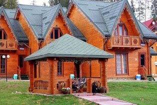 Власник "Буковеля" відмовиться розвивати туризм у Карпатах