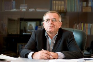 Львовский регионал запретил на своем рынке русскоязычные песни