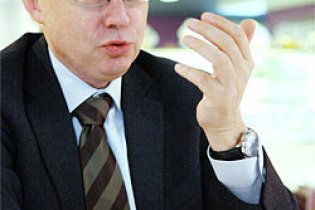 Игорь Малашенко: я хотел бы, чтобы дело закончилось наказанием виновных