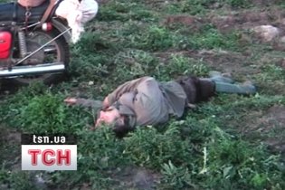 Гаишников, которые убили мотоциклиста, могут посадить на пять лет