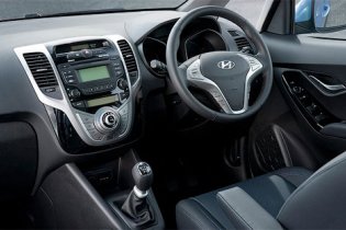 Hyundai відкликає 139 500 седанів Sonata
