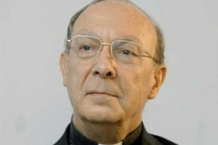 Бельгійська католицька церква пообіцяла переслідувати священиків-педофілів