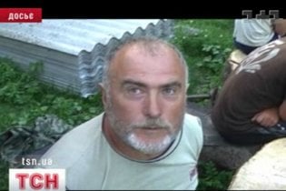 Суд по делу Пукача проходит в закрытом режиме без его участия