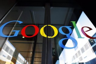 Гонщик Формули-1 виграв суд у Google