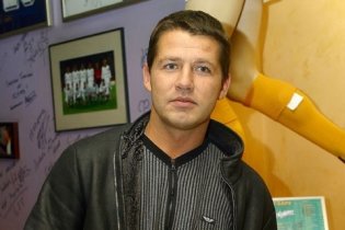 "Динамо" вимагає вибачень від Саленка за "договірняк" (відео)