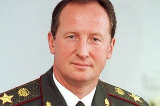 Пискун заявил, что раньше у прокуратуры не было доказательств вины Кравченко