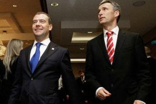 Росія і Норвегія остаточно поділили Баренцове море
