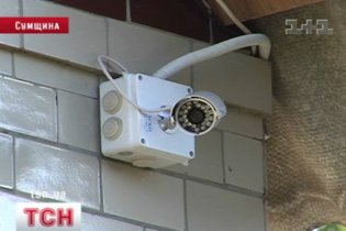 На Сумщине захватили в плен и 12 часов пытали районного судью