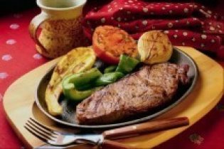 Впервые за 8 месяцев снизились мировые цены на продукты