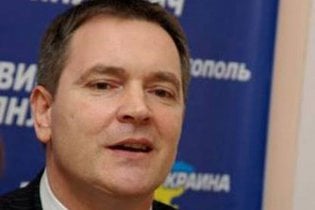 У ПР впевнені, що Кучму не посадять